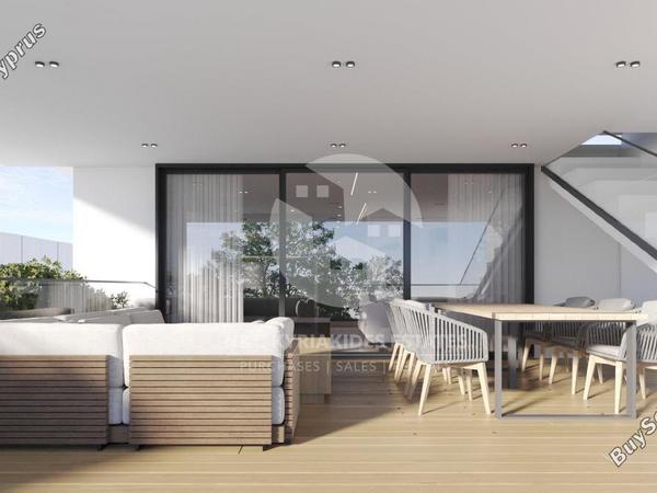 2 bedroom apartment for sale larnaca municipality larnaca 8585783 image 15680843