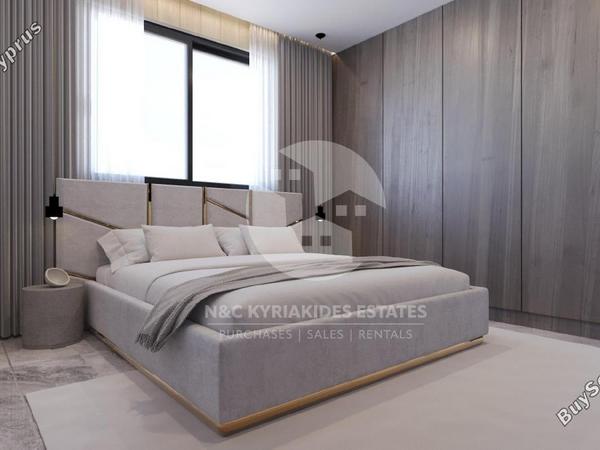 2 bedroom apartment for sale larnaca municipality larnaca 8585783 image 15680844