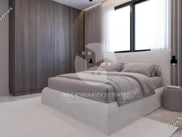 2 bedroom apartment for sale larnaca municipality larnaca 8585783 image 15680845