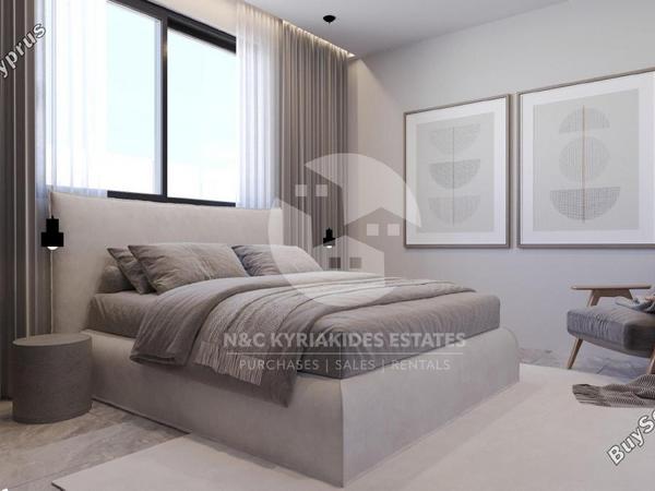 2 bedroom apartment for sale larnaca municipality larnaca 8585783 image 15680846