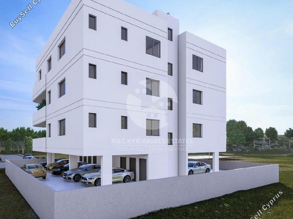 2 bedroom apartment for sale larnaca municipality larnaca 8585783 image 15680848