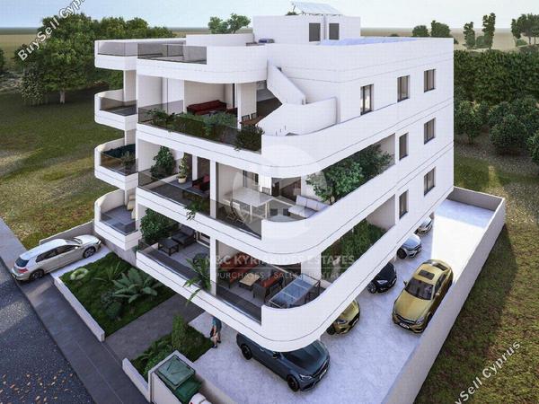 2 bedroom apartment for sale larnaca municipality larnaca 8585783 image 15680849