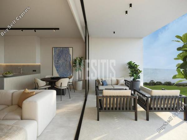 2 bedroom apartment for sale limassol municipality limassol 1667783 image 10514220