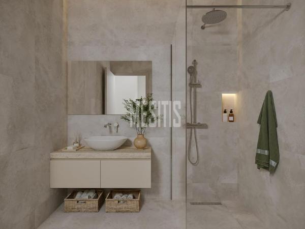 2 bedroom apartment for sale limassol municipality limassol 1667783 image 10514221