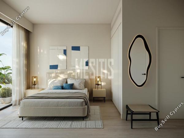2 bedroom apartment for sale limassol municipality limassol 1667783 image 10514223