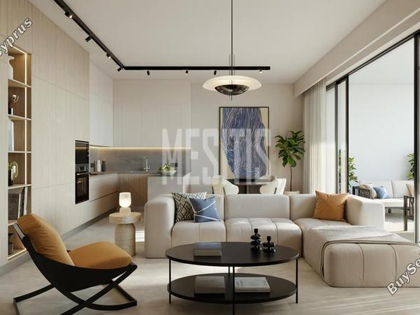 2 bedroom apartment for sale limassol municipality limassol 1667783 image 10514225