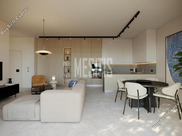 2 bedroom apartment for sale limassol municipality limassol 1667783 image 10514227
