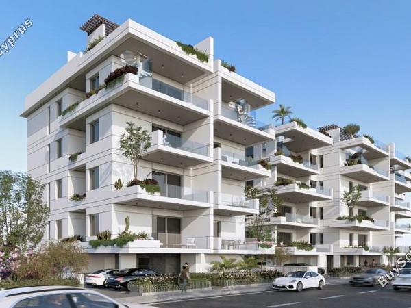 2 bedroom apartment for sale livadia larnacas larnaca 7734783 image 10162492