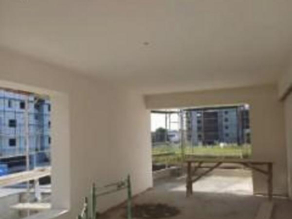 2 bedroom apartment for sale livadia larnacas larnaca 7879783 image 10963039