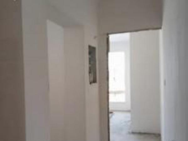 2 bedroom apartment for sale livadia larnacas larnaca 7879783 image 10963040