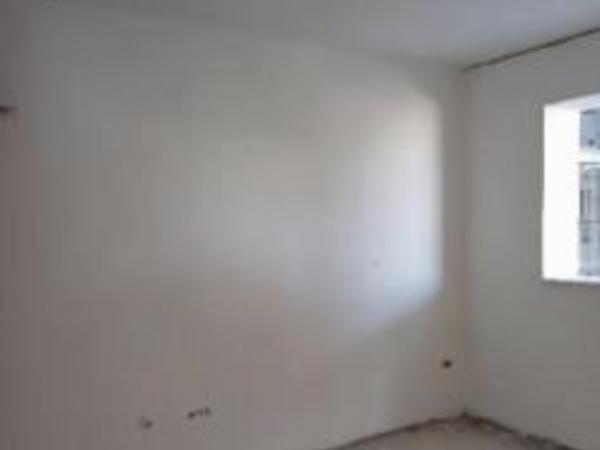 2 bedroom apartment for sale livadia larnacas larnaca 7879783 image 10963042