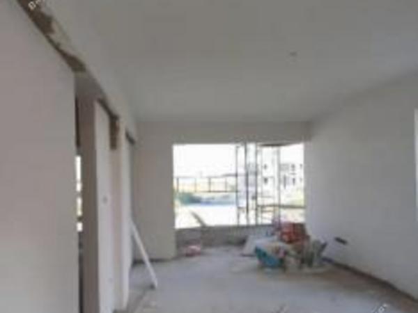 2 bedroom apartment for sale livadia larnacas larnaca 7879783 image 10963043