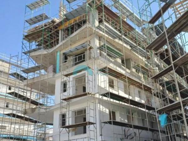 2 bedroom apartment for sale livadia larnacas larnaca 7879783 image 10963045