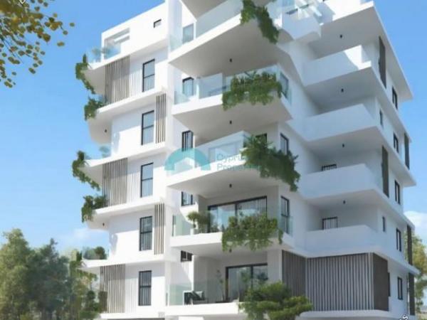 2 bedroom apartment for sale livadia larnacas larnaca 7879783 image 10963047