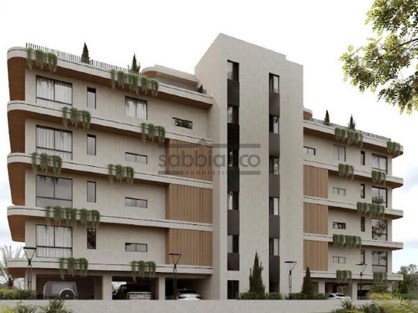 2 bedroom apartment for sale livadia larnacas larnaca 8749783 image 16478897