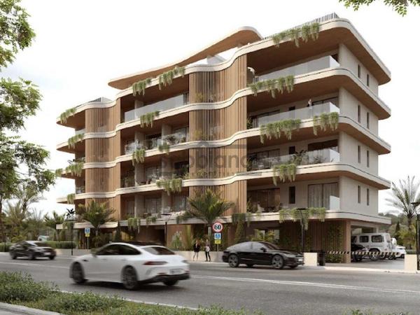 2 bedroom apartment for sale livadia larnacas larnaca 8749783 image 16478900