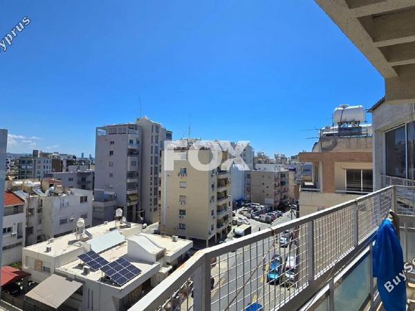 2 bedroom apartment for sale neapolis limassol 8597783 image 15730365