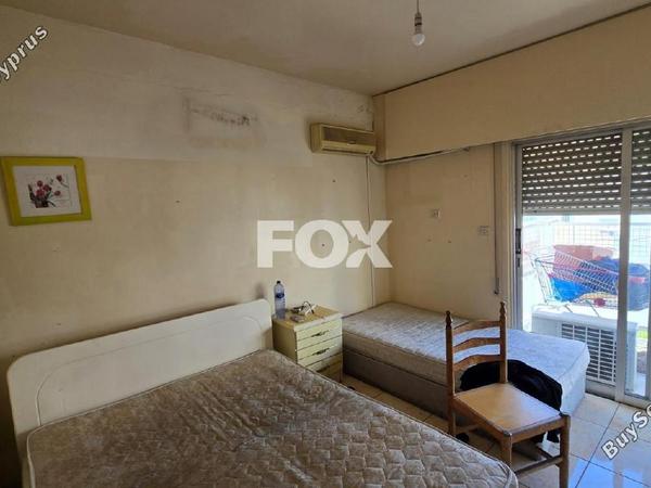 2 bedroom apartment for sale neapolis limassol 8597783 image 15730366