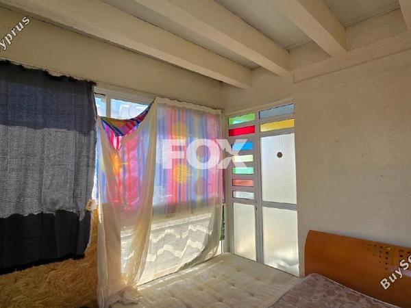 2 bedroom apartment for sale neapolis limassol 8597783 image 15730369