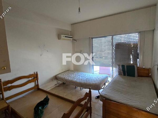 2 bedroom apartment for sale neapolis limassol 8597783 image 15730370