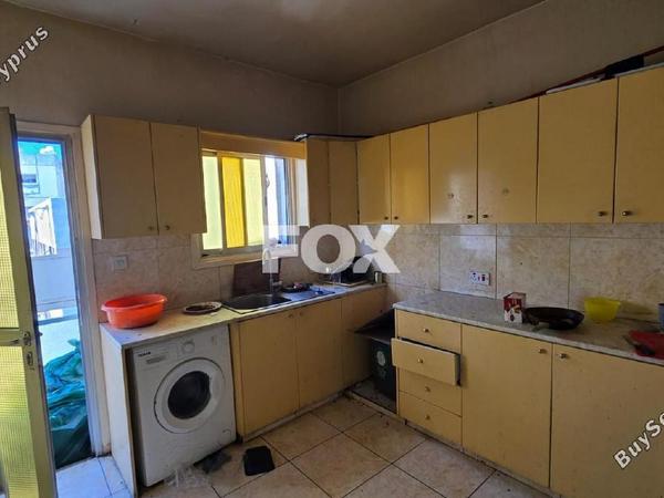 2 bedroom apartment for sale neapolis limassol 8597783 image 15730371