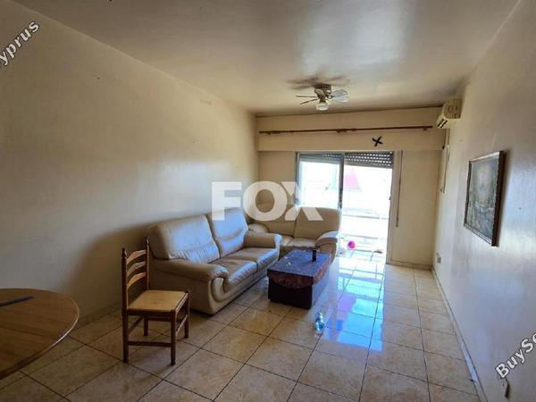 2 bedroom apartment for sale neapolis limassol 8597783 image 15730372
