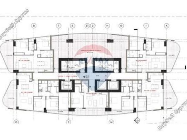 2 bedroom apartment for sale nicosia municipality nicosia 1504783 image 14888413