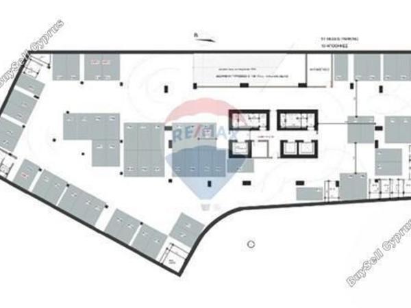 2 bedroom apartment for sale nicosia municipality nicosia 1504783 image 14888415
