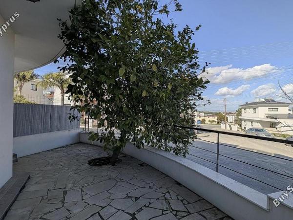 2 bedroom apartment for sale nicosia walled old city nicosia 8214783 image 13763991