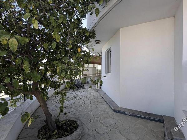 2 bedroom apartment for sale nicosia walled old city nicosia 8214783 image 13763992