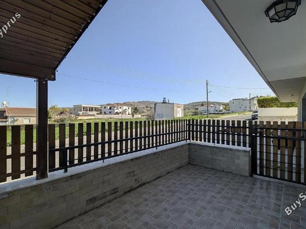 2 bedroom apartment for sale nicosia walled old city nicosia 8214783 image 13763993