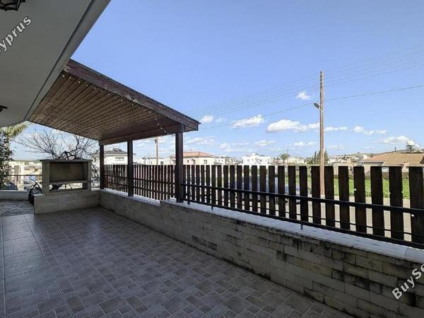 2 bedroom apartment for sale nicosia walled old city nicosia 8214783 image 13763994
