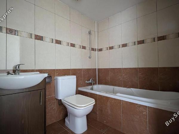 2 bedroom apartment for sale nicosia walled old city nicosia 8214783 image 13763995