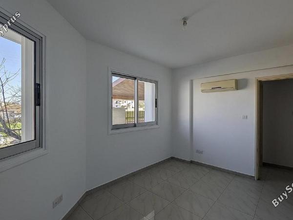 2 bedroom apartment for sale nicosia walled old city nicosia 8214783 image 13763996