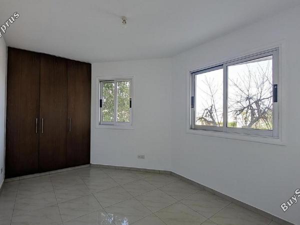 2 bedroom apartment for sale nicosia walled old city nicosia 8214783 image 13763997