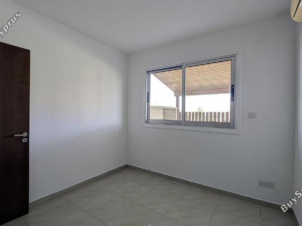 2 bedroom apartment for sale nicosia walled old city nicosia 8214783 image 13763998