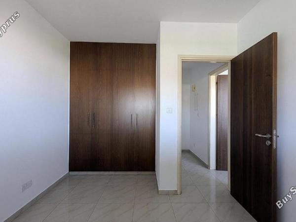 2 bedroom apartment for sale nicosia walled old city nicosia 8214783 image 13763999