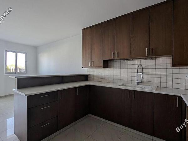 2 bedroom apartment for sale nicosia walled old city nicosia 8214783 image 13764000
