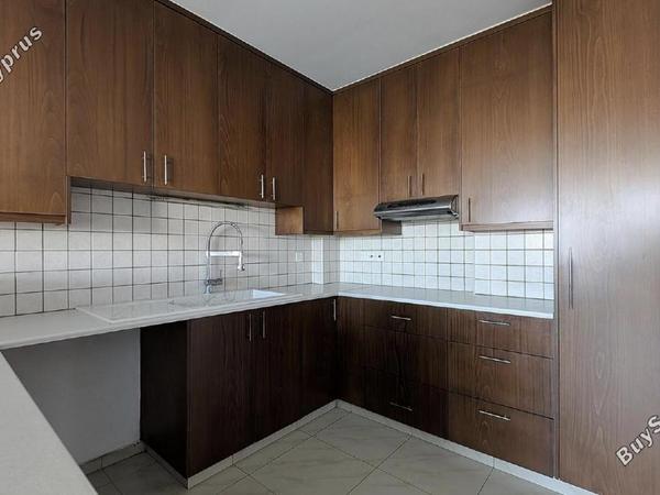 2 bedroom apartment for sale nicosia walled old city nicosia 8214783 image 13764005