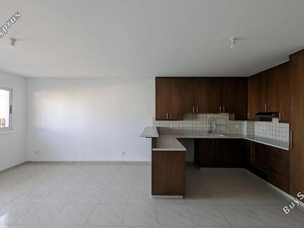 2 bedroom apartment for sale nicosia walled old city nicosia 8214783 image 13764009