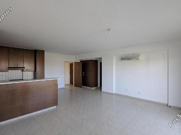 2 bedroom apartment for sale nicosia walled old city nicosia 8214783 image 13764012