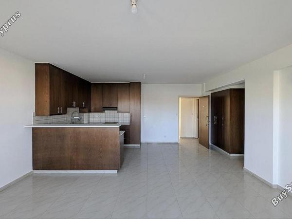 2 bedroom apartment for sale nicosia walled old city nicosia 8214783 image 13764013