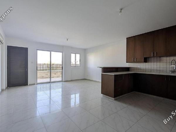 2 bedroom apartment for sale nicosia walled old city nicosia 8214783 image 13764014