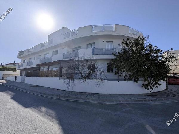 2 bedroom apartment for sale nicosia walled old city nicosia 8214783 image 13764015