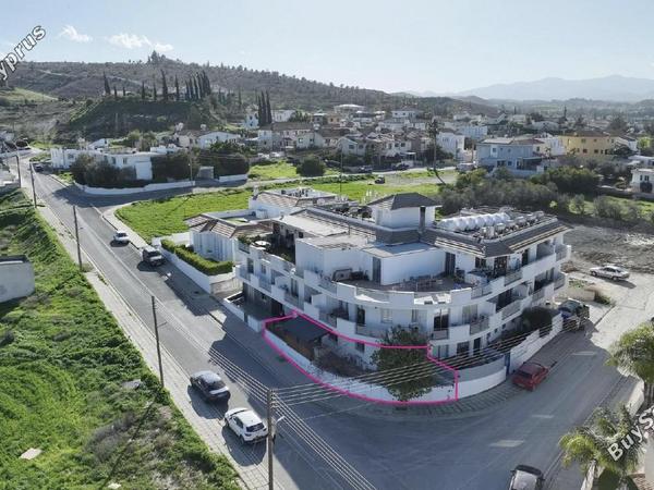 2 bedroom apartment for sale nicosia walled old city nicosia 8214783 image 13764016