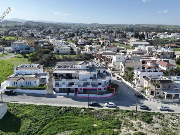 2 bedroom apartment for sale nicosia walled old city nicosia 8214783 image 13764017
