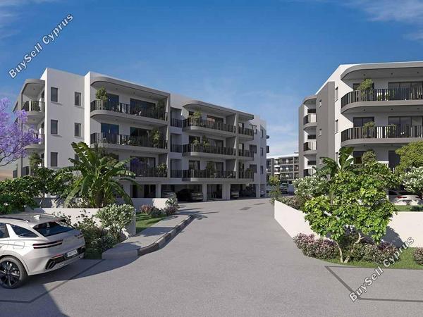 2 bedroom apartment for sale oroklini larnaca 8592783 image 15712154