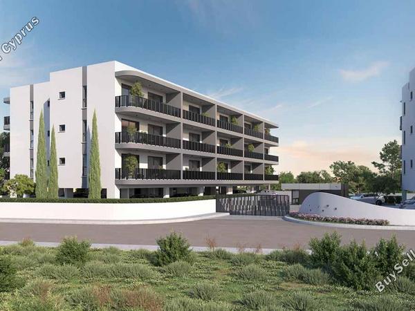 2 bedroom apartment for sale oroklini larnaca 8592783 image 15712163