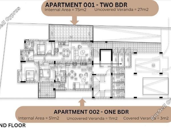 2 bedroom apartment for sale petrou kai pavlou limassol 1835783 image 14779817