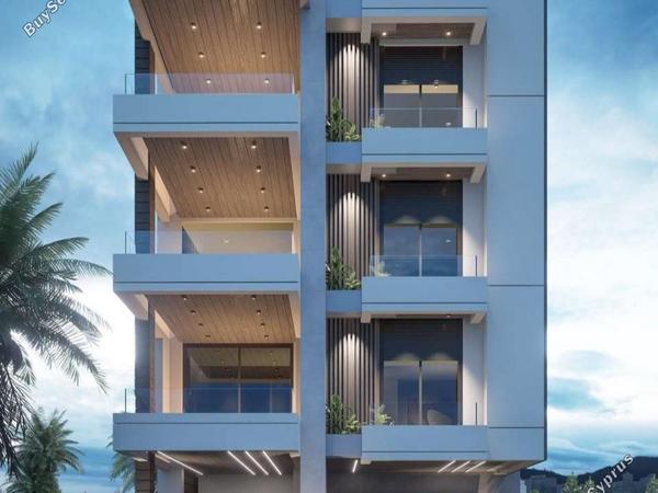 2 bedroom apartment for sale petrou kai pavlou limassol 1835783 image 14779819